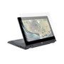 CTL Chromebook J5 (2-in-1) Paper Screen Protector