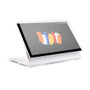 Acer ConceptD 7 Ezel Pro (CC715-71) Paper Screen Protector