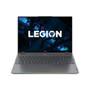 Lenovo Legion 7i 16 (16ITH-6)