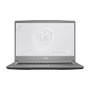 MSI Mobile Workstation WF65 10T