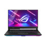 Asus ROG Strix SCAR 15 G533 Matte Screen Protector