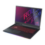 Asus ROG Strix G G731 Matte Screen Protector