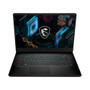 MSI GP66 Leopard 11U