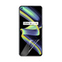 Realme X7 Max 5G Matte Screen Protector