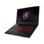MSI Pulse GL76 11U Privacy Quad Screen Protector
