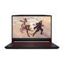 MSI Katana GF66 11U