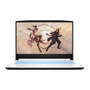 MSI Sword 15 A11U