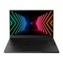 Razer Blade 15 2021 (Touch)