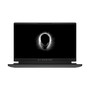Dell Alienware M15 R6