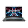 Gigabyte 15 G5 MD
