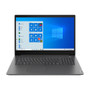 Lenovo V17 IIL