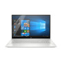 HP Envy 17 CE1000 Matte Screen Protector