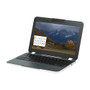 CTL Chromebook NL61 Privacy Quad Screen Protector