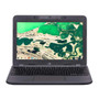CTL Chromebook NL71 Privacy Quad Screen Protector