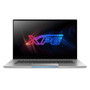 Adata XPG Xenia Xe 15