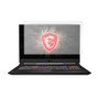 MSI GL75 17 9S Paper Screen Protector