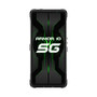 Ulefone Armor 10 5G Paper Screen Protector