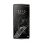 Gionee M30 Matte Screen Protector