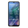 Motorola Moto G10 Power Matte Screen Protector