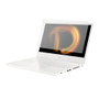 Acer ConceptD 3 Pro (CN314-72P) Paper Screen Protector