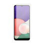 Samsung Galaxy A22 Paper Screen Protector