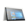 HP Envy x360 15 DR0000 Paper Screen Protector