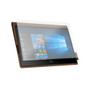 HP Spectre Folio 13 AK1000 Paper Screen Protector