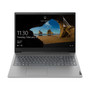 Lenovo ThinkBook 15p Vivid Screen Protector