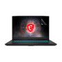 MSI Crosshair 17 A11U Vivid Screen Protector