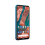 Nokia X10