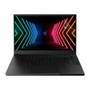 Razer Blade 15 2021 (Touch) Vivid Screen Protector