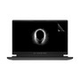 Dell Alienware M15 R6 Vivid Screen Protector