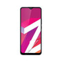 Lava Z2 Max Vivid Screen Protector