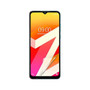 Lava Z6 Vivid Screen Protector