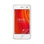 Lava Z40 Vivid Screen Protector