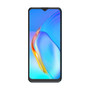 Gionee P15 Pro Privacy Quad Screen Protector