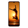 Gionee Max Pro
