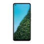 Gionee M12