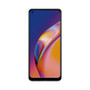 Oppo Reno5 Z