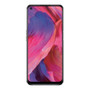 Oppo A74 5G Privacy Quad Screen Protector