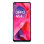 Oppo A54 5G