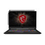 MSI GL75 17 9S Privacy Quad Screen Protector