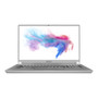 MSI Creator 17 A10S