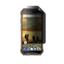 Ulefone Armor 3W Privacy Quad Screen Protector