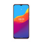 Ulefone Note 10