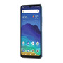 ZTE Blade 11 Prime Privacy Quad Screen Protector