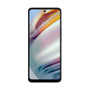 Motorola Moto G60 Privacy Quad Screen Protector