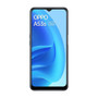 Oppo A53s 5G