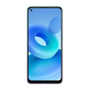 Oppo A95 5G Privacy Quad Screen Protector