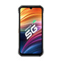 Ulefone Armor 11 5G